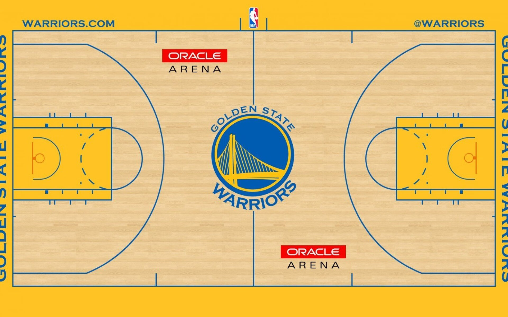 体育赛事文化内容跨媒介传播能力提升路径,体育赛事媒体运行服务