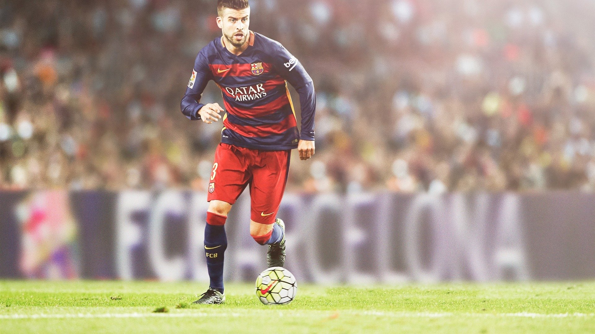 体育传媒内容对青少年体育认同的影响路径分析，媒体对体育发展的影响