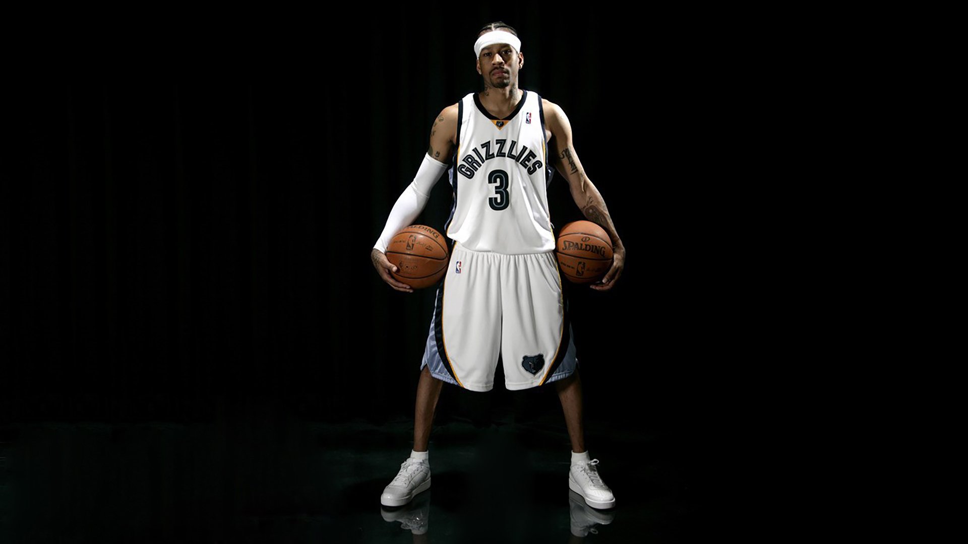 中国篮球少年不畏艰险的追梦路,中国少年篮球比赛