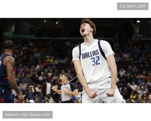 弗拉格打出状元范！强硬回应质疑，首胜只是开始