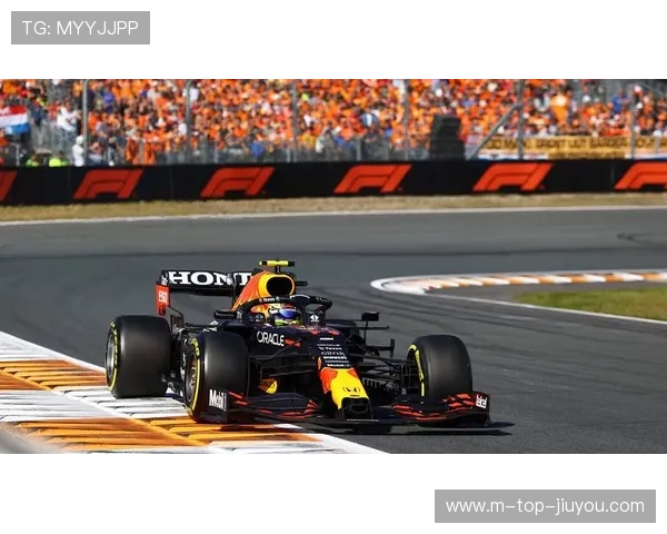 F1冠军争夺战紧张刺激堪比大片