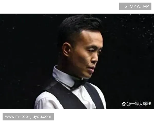 傅家俊动作更加紧凑，整体稳定度提升