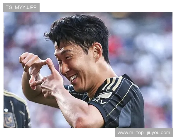 孙兴慜边路低传穿透防守线极具杀伤：边线艺术与战术解码