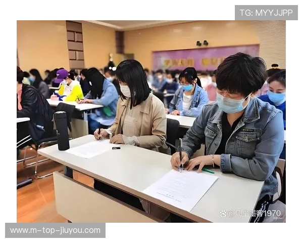 教资考试女生占男厕,考场秩序管理亟待加强,教资考场严不严 教资考试女生占男厕,考场秩序管理亟待加强,教资考场严不严