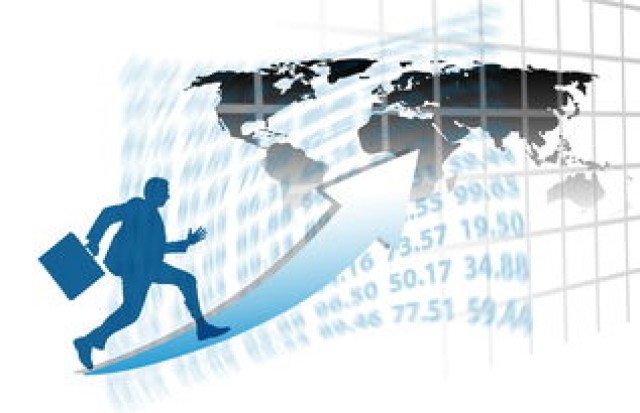 九游手机游戏-中国篮球职业联赛俱乐部运营管理创新模式，篮球俱乐部的运营模式