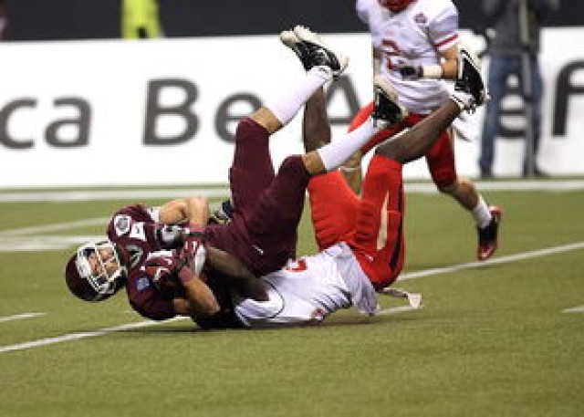 九游app官方下载-中国足球对阵不同风格球队进球方式分析，中国足球进球了