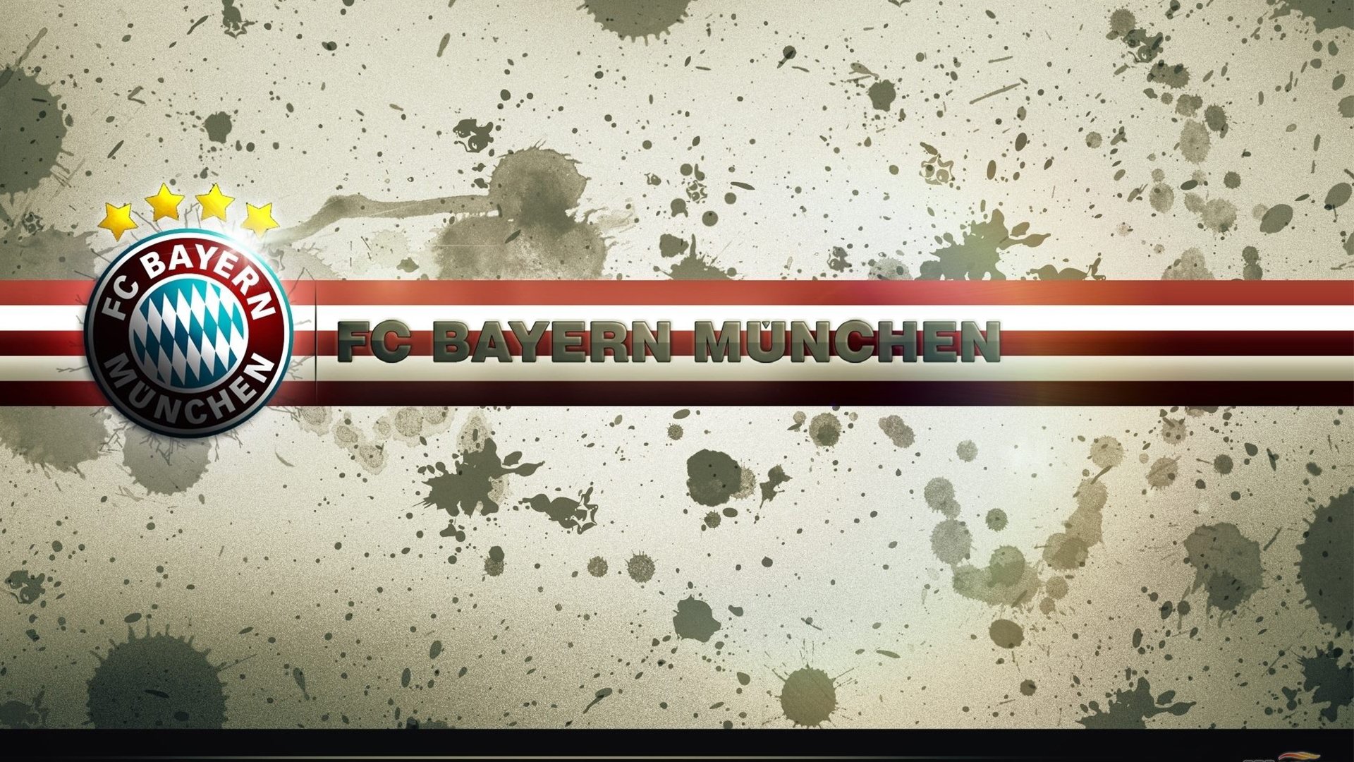 中超球队联赛中段表现稳定性对比，中超联赛分析