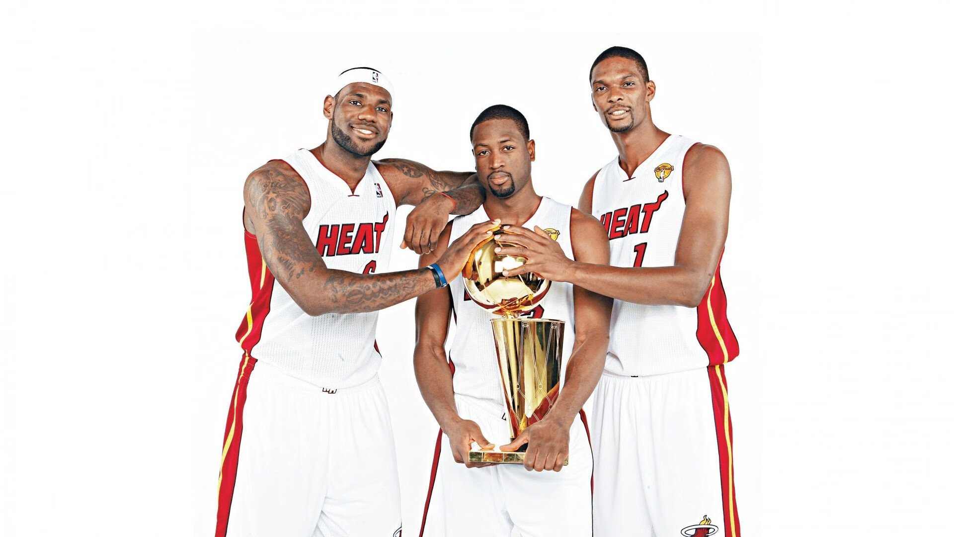 体育产业政策执行情况分析，体育产业政策文件汇编