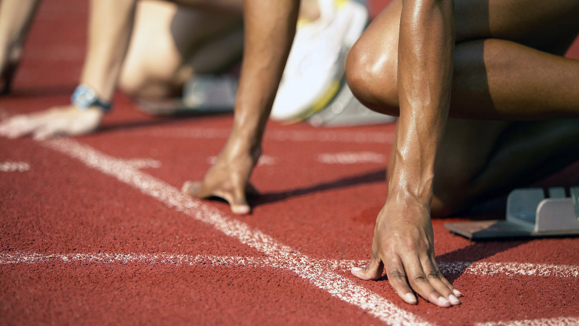 城市体育资源配置公平性评估报告,体育资源配置是什么